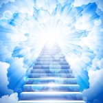 The Road to Mediumship - Horizon Center for Intuitive Awareness