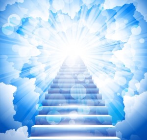 The Road to Mediumship 2 On-line & In Person: - A 6 Week Program for you! @ On Line | Newcastle | County Dublin | Ireland