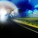 The Road to Mediumship I – 2 Day Workshop