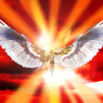 archangel_michael-1