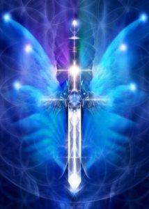 The Road to Mediumship III On-line & In Person: A 12 Week Intensive Course in Mediumship @ Newcastle | County Dublin | Ireland
