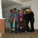 Mediumship Workshop