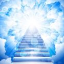 The Road to Mediumship 2 Support Group Gathering and Meeting ONLINE!