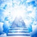 The Road to Mediumship 2 On-line & In Person: – A 6 Week Program for you!