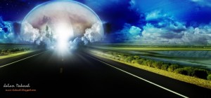 On Line: The Road to Mediumship I - Introduction to Mediumship @ On Line | Sandy Springs | Georgia | United States