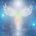 Tuesday Morning’s with the Archangels!