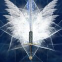 Yvonne talks on Your Souls Work & Channels Malaysia Flight 370 & 17