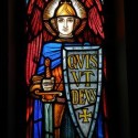 Online: Changing your Career and LIFE with Saint Michael the Archangel – It’s Your Time!