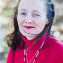 Confessions of a Newly Awakened Medium